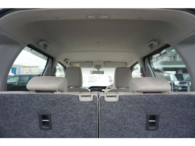 SUZUKI WAGON R 2017 Image 31