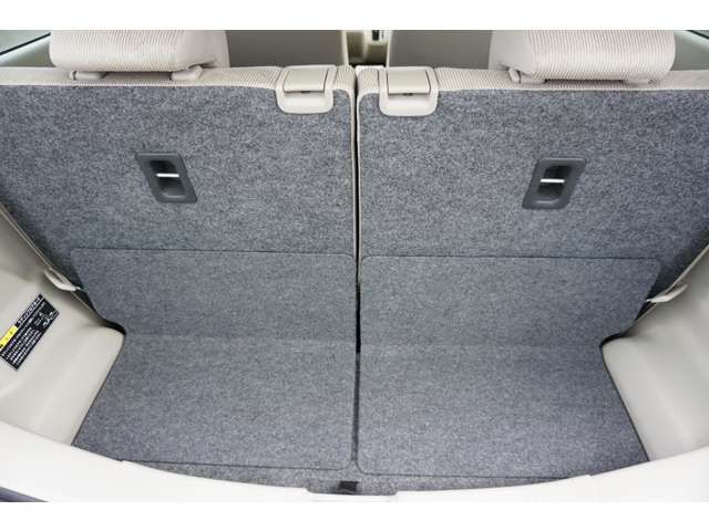 SUZUKI WAGON R 2017 Image 31