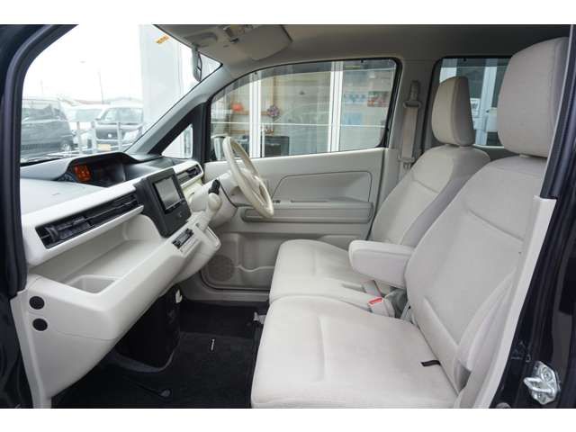 SUZUKI WAGON R 2017 Image 31