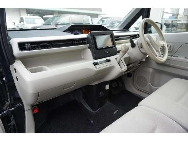 SUZUKI WAGON R 2017 Image 31