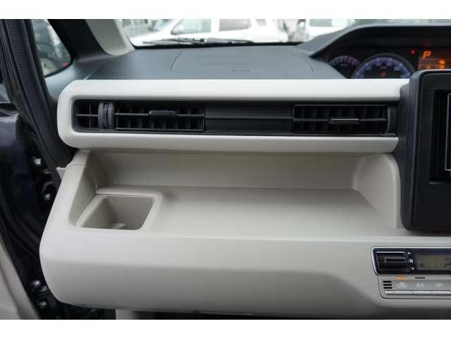 SUZUKI WAGON R 2017 Image 31