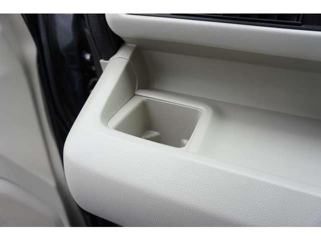 SUZUKI WAGON R 2017 Image 31