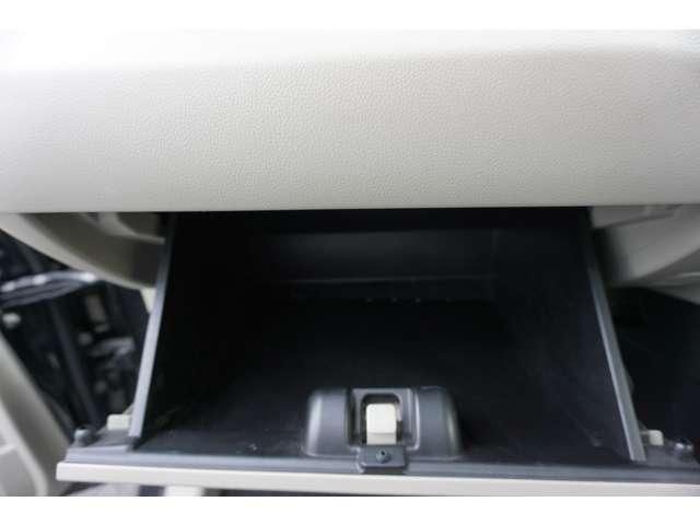 SUZUKI WAGON R 2017 Image 31