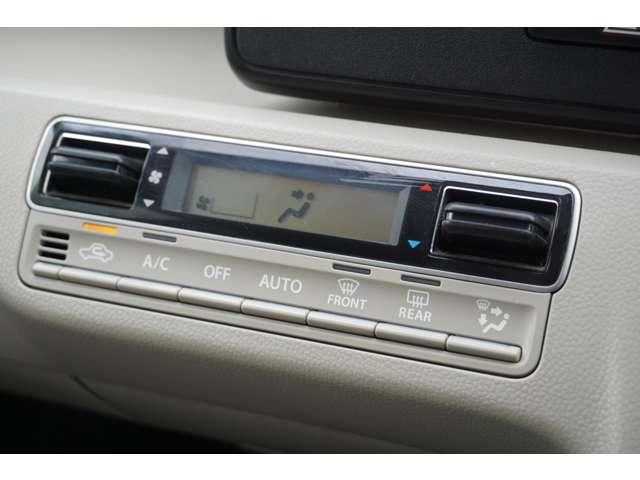 SUZUKI WAGON R 2017 Image 31