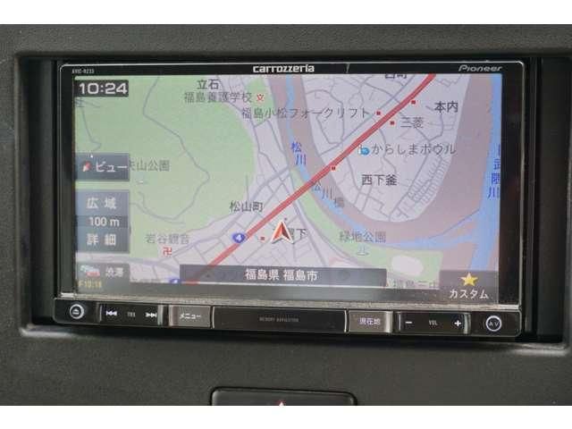 SUZUKI WAGON R 2017 Image 31