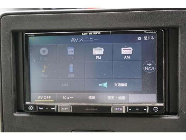 SUZUKI WAGON R 2017 Image 31