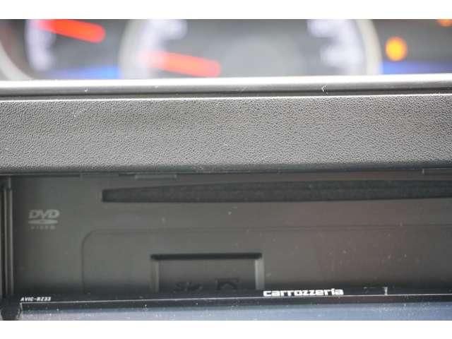 SUZUKI WAGON R 2017 Image 31