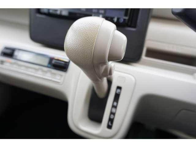 SUZUKI WAGON R 2017 Image 31