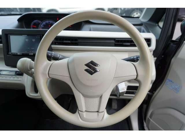 SUZUKI WAGON R 2017 Image 31