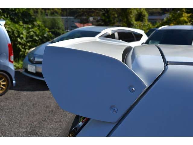 SUZUKI ALTO WORKS 1999 Image 31