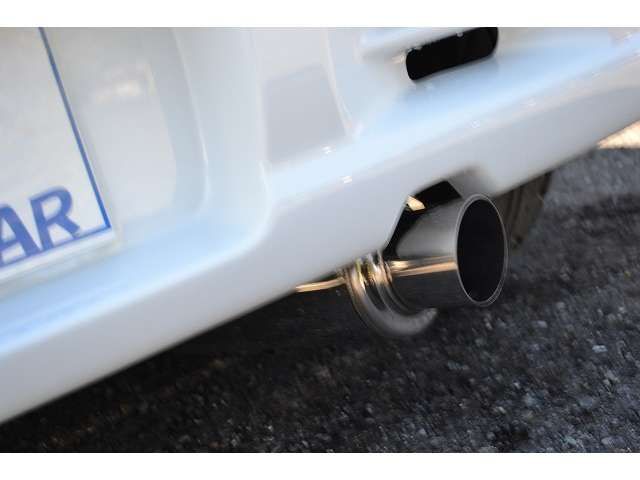 SUZUKI ALTO WORKS 1999 Image 31