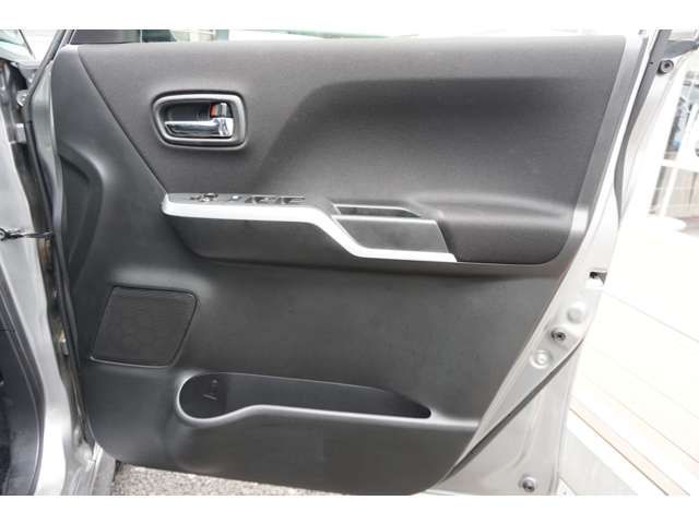 SUZUKI SOLIO BANDIT 2015 Image 31