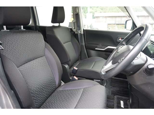 SUZUKI SOLIO BANDIT 2015 Image 31