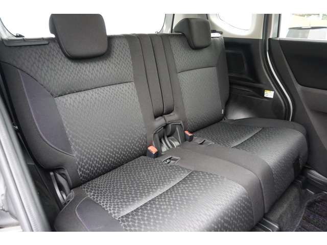 SUZUKI SOLIO BANDIT 2015 Image 31