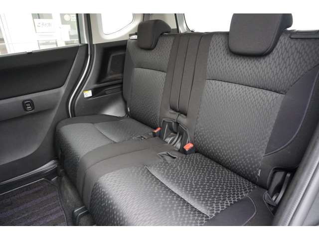 SUZUKI SOLIO BANDIT 2015 Image 31