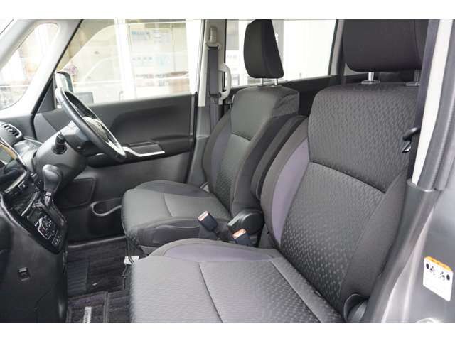 SUZUKI SOLIO BANDIT 2015 Image 31