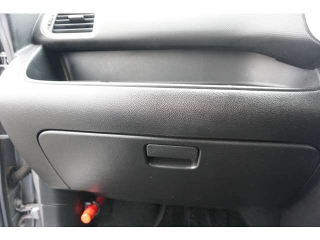 SUZUKI SOLIO BANDIT 2015 Image 31