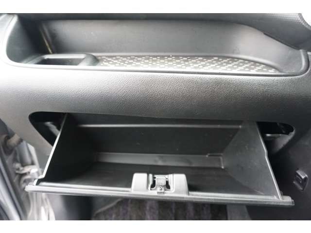 SUZUKI SOLIO BANDIT 2015 Image 31