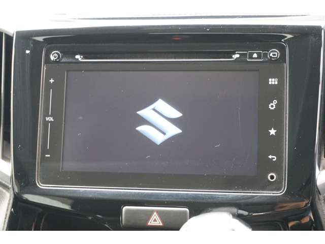 SUZUKI SOLIO BANDIT 2015 Image 31