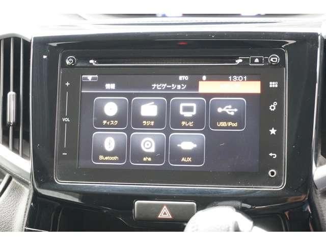 SUZUKI SOLIO BANDIT 2015 Image 31