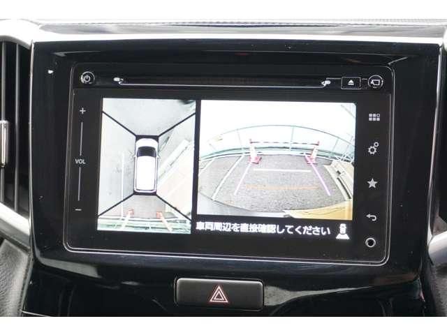 SUZUKI SOLIO BANDIT 2015 Image 31