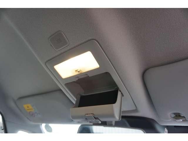 SUZUKI SOLIO BANDIT 2015 Image 31