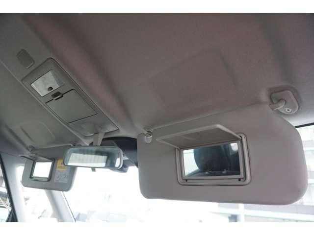 SUZUKI SOLIO BANDIT 2015 Image 31