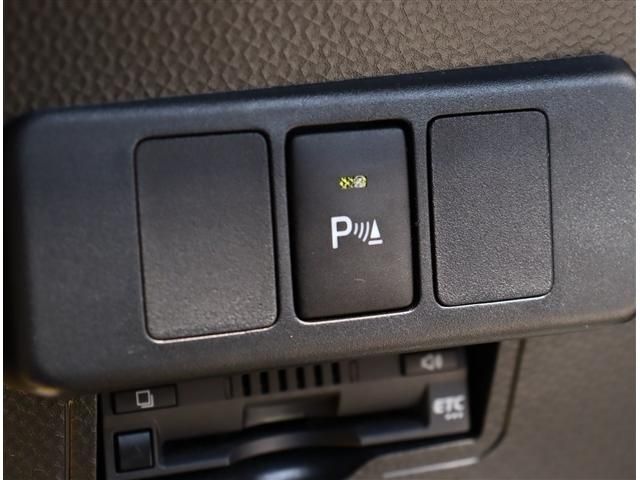 TOYOTA ROOMY 2022 Image 31