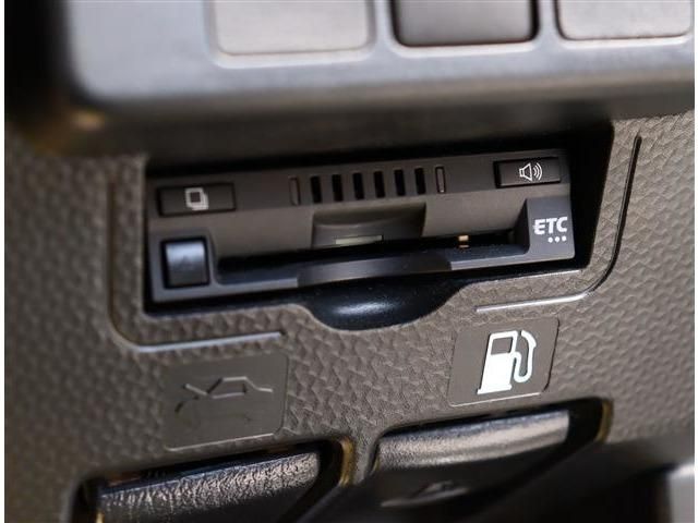 TOYOTA ROOMY 2022 Image 31