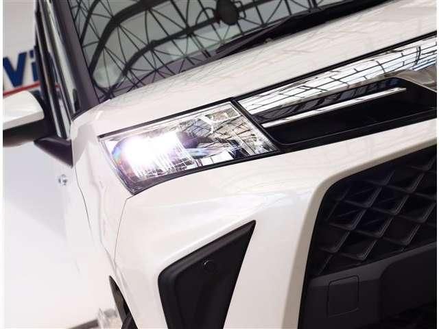 TOYOTA ROOMY 2022 Image 31