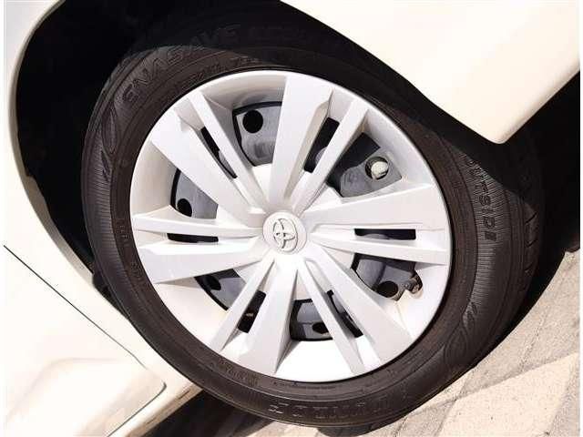 TOYOTA ROOMY 2022 Image 31