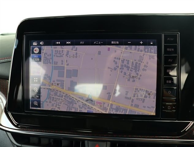 NISSAN AURA 2022 Image 31