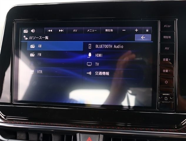 NISSAN AURA 2022 Image 31