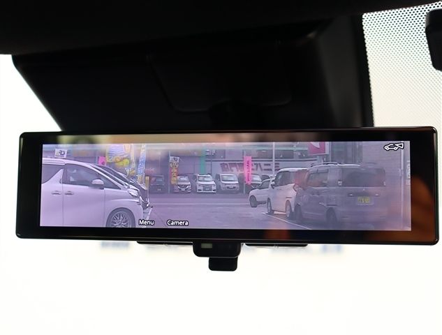 NISSAN AURA 2022 Image 31