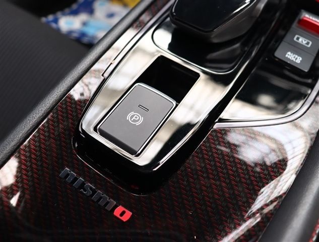 NISSAN AURA 2022 Image 31