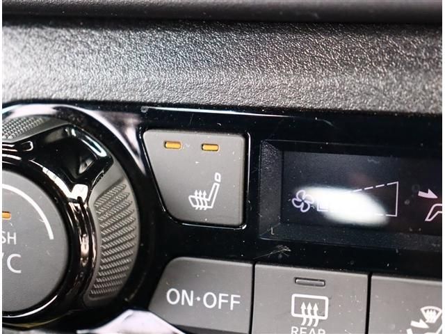 NISSAN AURA 2022 Image 31