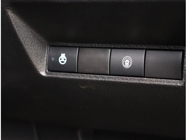 NISSAN AURA 2022 Image 31