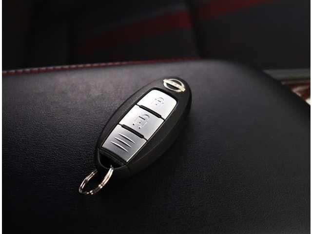 NISSAN AURA 2022 Image 31