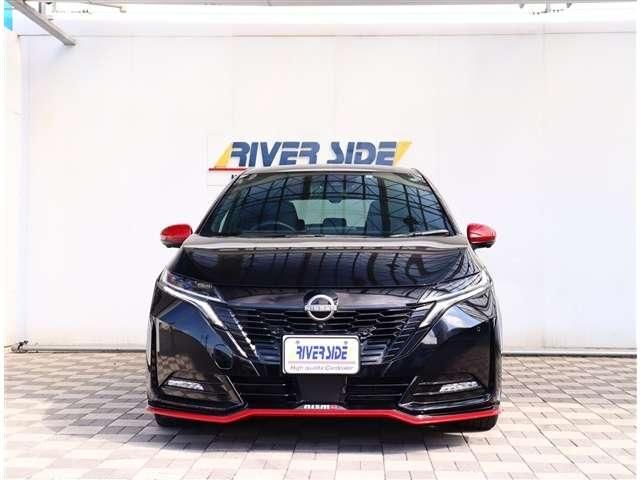 NISSAN AURA 2022 Image 31