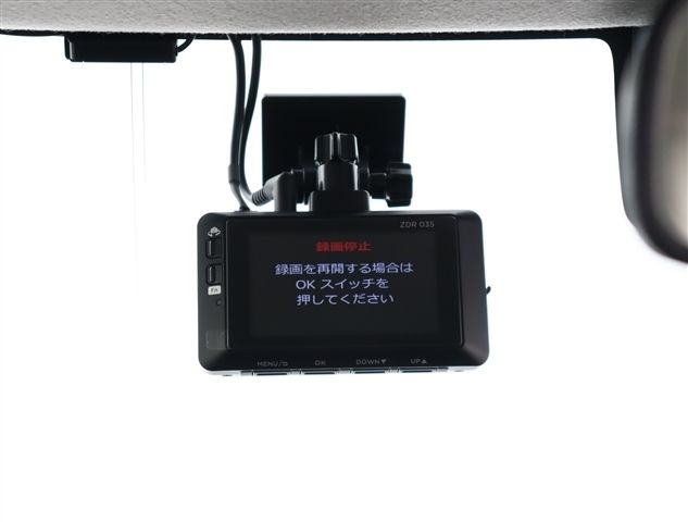 HONDA N BOX SLASH 2018 Image 31