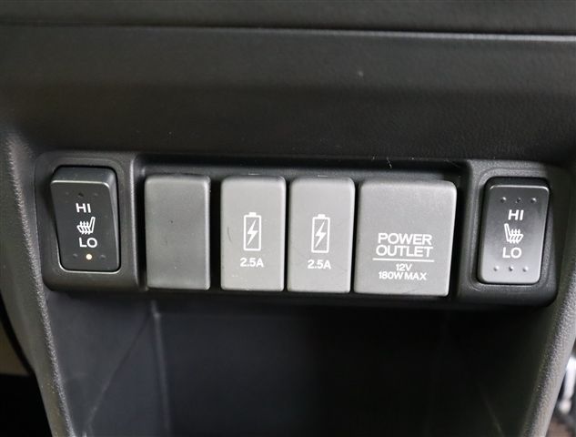 HONDA N BOX SLASH 2018 Image 31