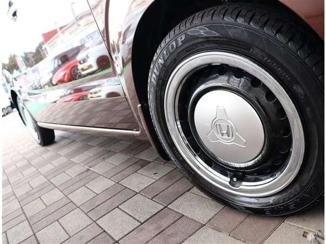 HONDA N BOX SLASH 2018 Image 31