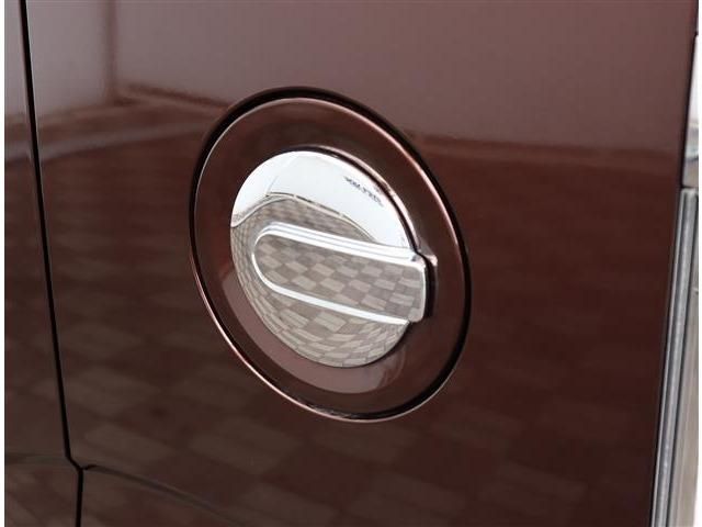 HONDA N BOX SLASH 2018 Image 31