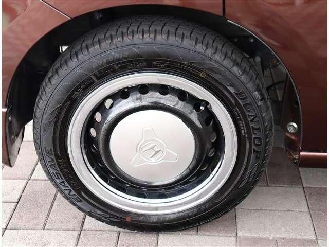 HONDA N BOX SLASH 2018 Image 31