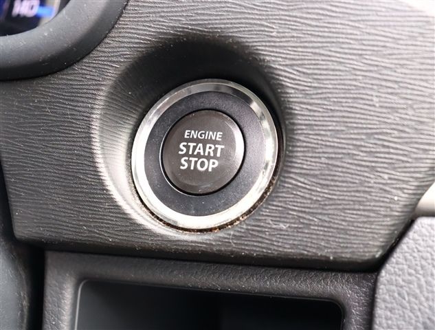 SUZUKI WAGON R STINGRAY 2013 Image 31