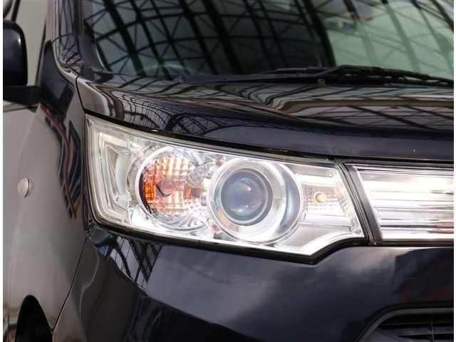 SUZUKI WAGON R STINGRAY 2013 Image 31