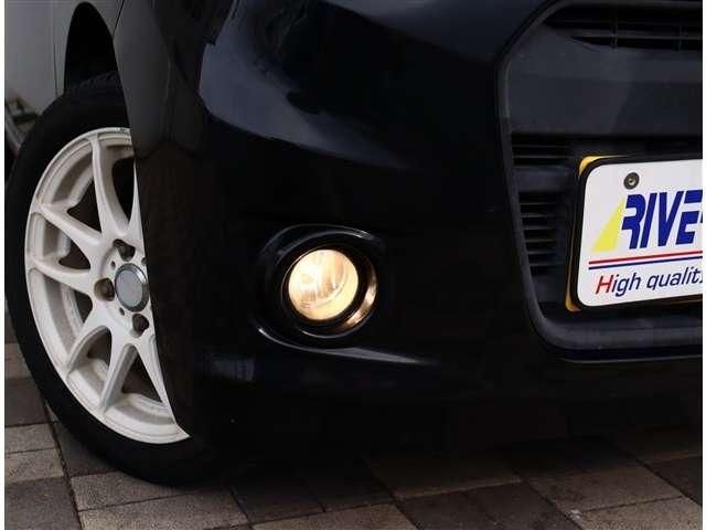 SUZUKI WAGON R STINGRAY 2013 Image 31