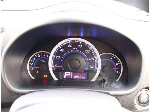 SUZUKI WAGON R STINGRAY 2013 Image 31