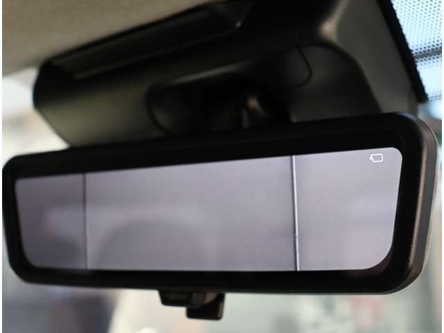 TOYOTA HIACE VAN 2WD 2025 Image 31