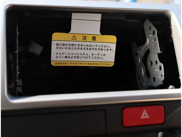 TOYOTA HIACE VAN 2WD 2025 Image 31